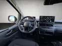 HYUNDAI Staria 84 kWh Amplia (Cargo)