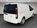 HYUNDAI Staria 84 kWh Amplia (Cargo)