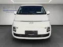 HYUNDAI Staria 84 kWh Amplia (Cargo)