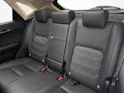 Lexus NX 300h Excellence