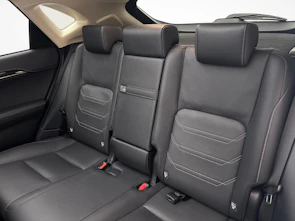 image du véhicule LEXUS NX 300h Excellence