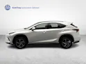 Lexus NX 300h Excellence