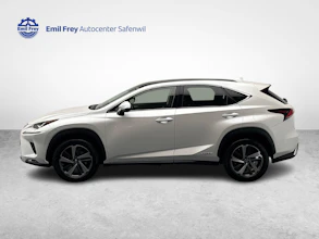 https://vehicle.imgix.net/4516071/393e6a3c-d2c2-4ef0-ad04-5a8e782be60f.jpg