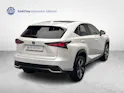 Lexus NX 300h Excellence