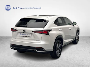 https://vehicle.imgix.net/4516071/9cca27e8-464e-471f-adfd-846d235d7309.jpg