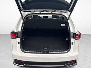 https://vehicle.imgix.net/4516071/a19d7168-59ca-4ea7-aa23-60e09b4b669b.jpg