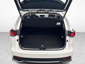 image du véhicule LEXUS NX 300h Excellence