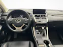 Lexus NX 300h Excellence
