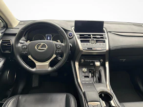 https://vehicle.imgix.net/4516071/a8c07e5f-9ceb-4550-924c-fcb95df28ad4.jpg