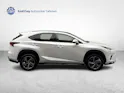 Lexus NX 300h Excellence