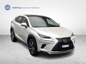 https://vehicle.imgix.net/4516071/cdd6c2eb-0081-4694-b806-d6f2172c20aa.jpg