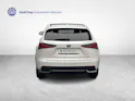 Lexus NX 300h Excellence