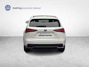 https://vehicle.imgix.net/4516071/e0290bda-b84a-41b6-8d56-b3aa3c8216e1.jpg