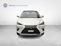 Lexus NX 300h Excellence