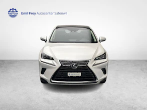 https://vehicle.imgix.net/4516071/ea7a053d-5f17-4286-b0f1-0c32a2c14436.jpg