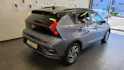 HYUNDAI Bayon 1.0 T-GDi Amplia