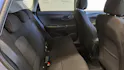 HYUNDAI Bayon 1.0 T-GDi Amplia