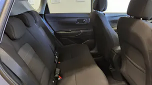 HYUNDAI Bayon 1.0 T-GDi Amplia