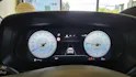 HYUNDAI Bayon 1.0 T-GDi Amplia