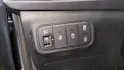 HYUNDAI Bayon 1.0 T-GDi Amplia