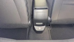 HYUNDAI Bayon 1.0 T-GDi Amplia