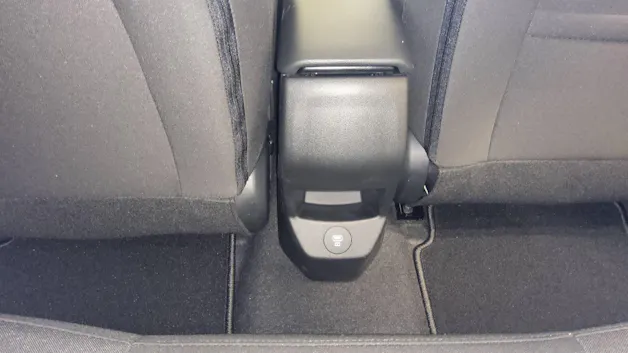 HYUNDAI Bayon 1.0 T-GDi Amplia