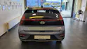 HYUNDAI Bayon 1.0 T-GDi Amplia
