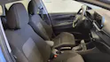 HYUNDAI Bayon 1.0 T-GDi Amplia