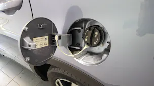 HYUNDAI Bayon 1.0 T-GDi Amplia