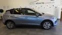 HYUNDAI Bayon 1.0 T-GDi Amplia