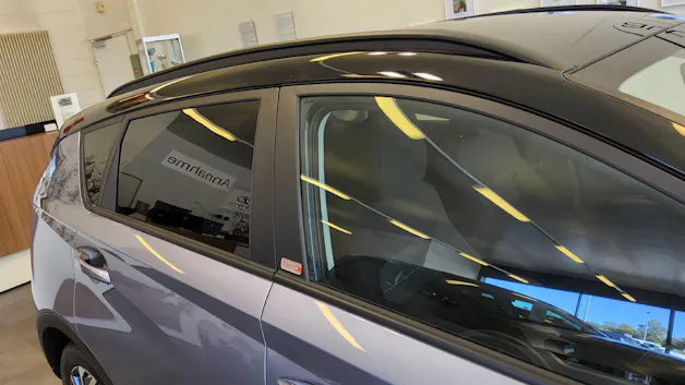 HYUNDAI Bayon 1.0 T-GDi Amplia