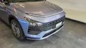 HYUNDAI Bayon 1.0 T-GDi Amplia