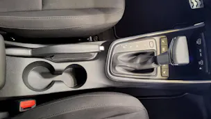 HYUNDAI Bayon 1.0 T-GDi Amplia