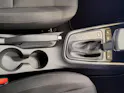 HYUNDAI Bayon 1.0 T-GDi Amplia