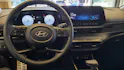 HYUNDAI Bayon 1.0 T-GDi Amplia
