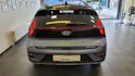HYUNDAI Bayon 1.0 T-GDi Amplia