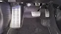 HYUNDAI Bayon 1.0 T-GDi Amplia