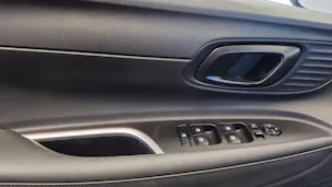HYUNDAI Bayon 1.0 T-GDi Amplia
