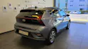 HYUNDAI Bayon 1.0 T-GDi Amplia