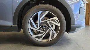 HYUNDAI Bayon 1.0 T-GDi Amplia