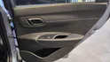 HYUNDAI Bayon 1.0 T-GDi Amplia