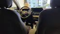 HYUNDAI Bayon 1.0 T-GDi Amplia