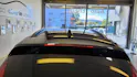 HYUNDAI Bayon 1.0 T-GDi Amplia