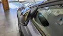 HYUNDAI Bayon 1.0 T-GDi Amplia