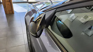HYUNDAI Bayon 1.0 T-GDi Amplia