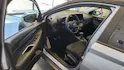 HYUNDAI Bayon 1.0 T-GDi Amplia