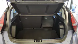 HYUNDAI Bayon 1.0 T-GDi Amplia