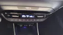 HYUNDAI Bayon 1.0 T-GDi Amplia