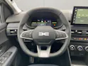 DACIA Sandero 1.0 TCe 100 Journey