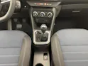 DACIA Sandero 1.0 TCe 100 Journey